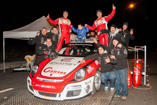 028 rallye ribeira sacra 012